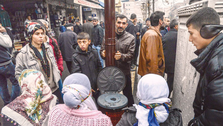 Sura kentsel dönüşüm