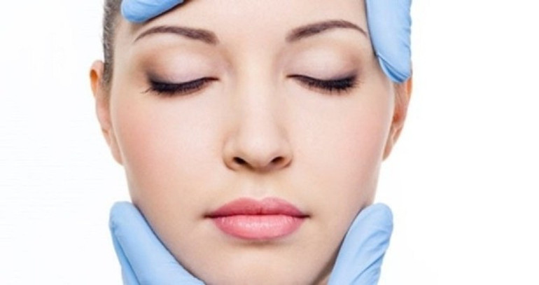 Burun estetiği (Rinoplasti) hakkında merak edilenler