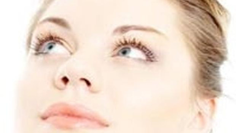 Burun estetiği (Rinoplasti) hakkında merak edilenler