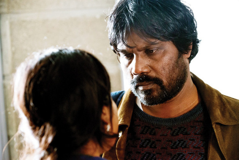 Yerli ‘Biricik Jones’ evleniyor