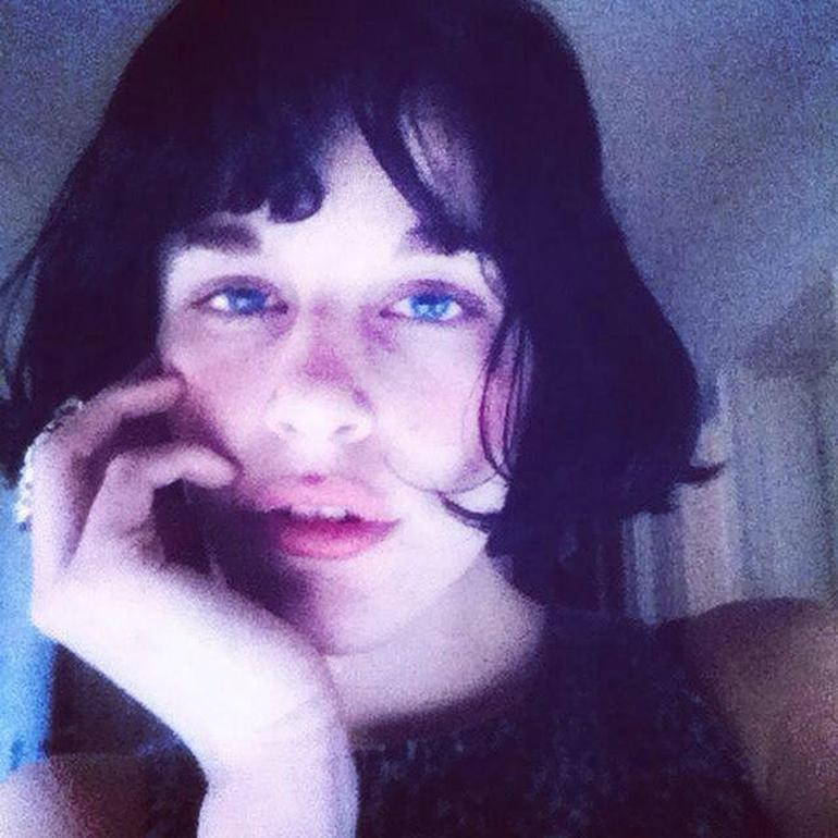 Seçkin Piriler ve Kaan Tangöze anlaşmalı boşanacak