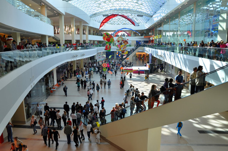 Astım ataklarından korunmanın 10 yolu