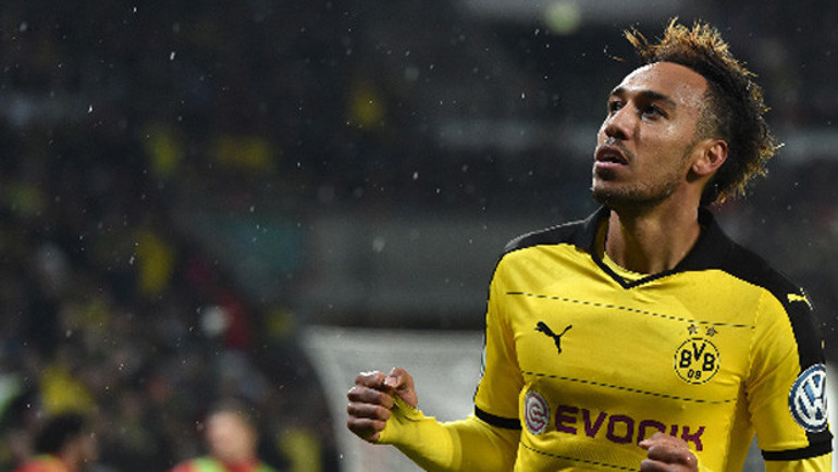 Bundesliganın en iyisi seçildi