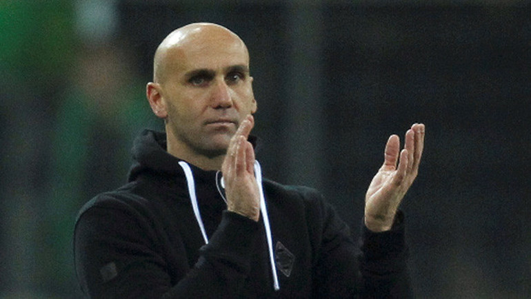 Bundesliganın en iyisi seçildi