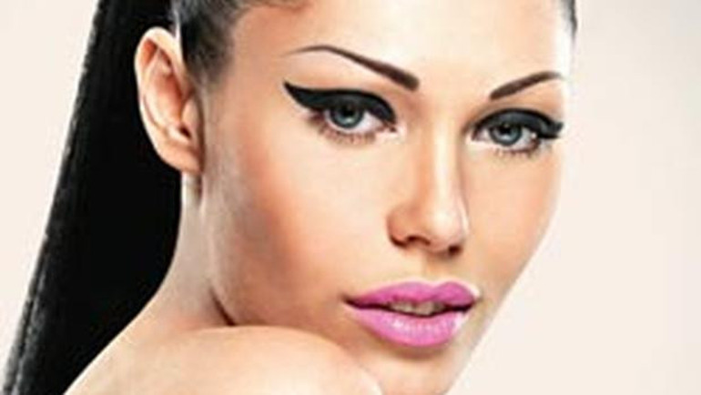 Kaş ekimi hangi durumlarda yapılır