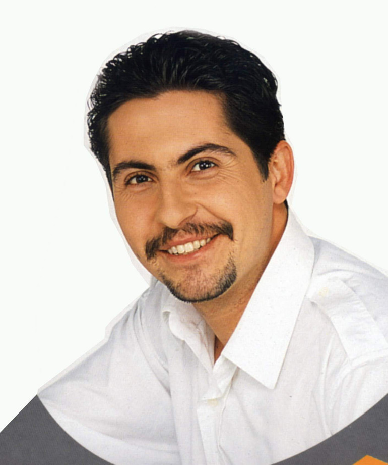 BBGnin filozofu Eray Sezer şimdi nerede, ne yapıyor