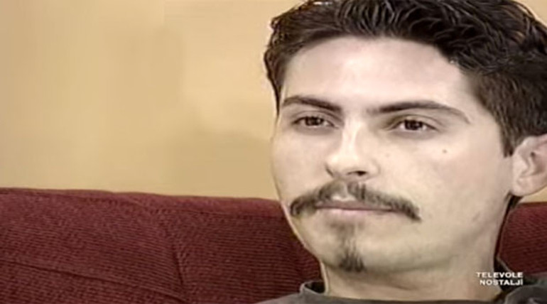 BBGnin filozofu Eray Sezer şimdi nerede, ne yapıyor