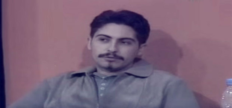 BBGnin filozofu Eray Sezer şimdi nerede, ne yapıyor