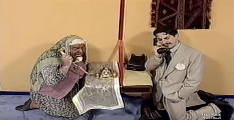 BBGnin filozofu Eray Sezer şimdi nerede, ne yapıyor