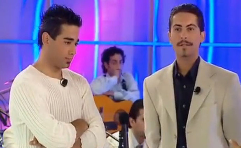 BBGnin filozofu Eray Sezer şimdi nerede, ne yapıyor