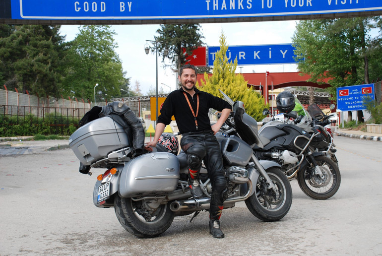 BBGnin filozofu Eray Sezer şimdi nerede, ne yapıyor