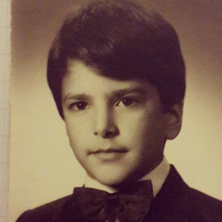 Cenk Torun ÅŸimdi nerede