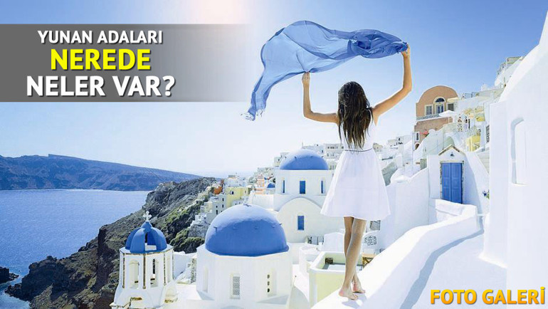 Lanetin sırrı çözülemedi... Bu adaya sakın gitmeyin