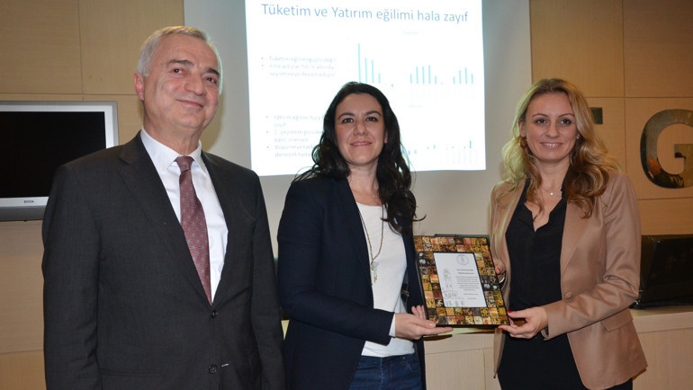 2023 hedefleri zora girdi