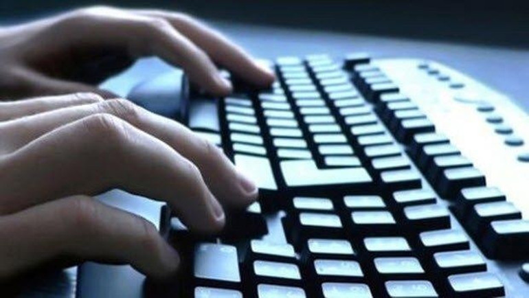 E-devlet üzerinden üniversite kaydı nasıl yapılır