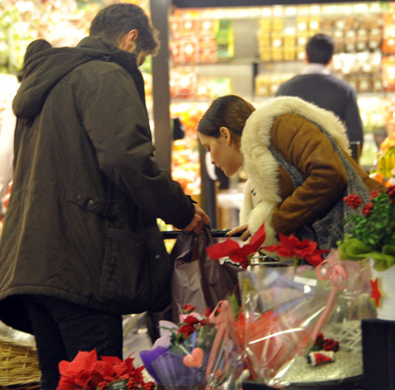 Serhat Teoman ekrana dönüyor