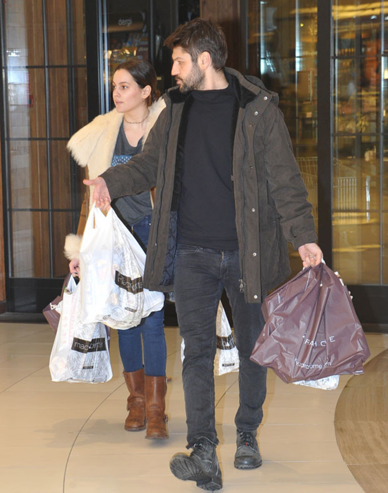 Serhat Teoman ekrana dönüyor