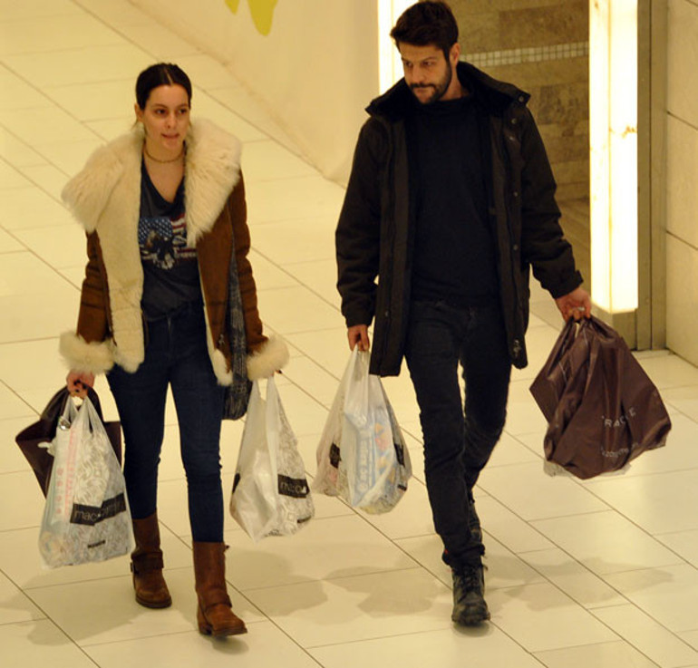 Serhat Teoman ekrana dönüyor