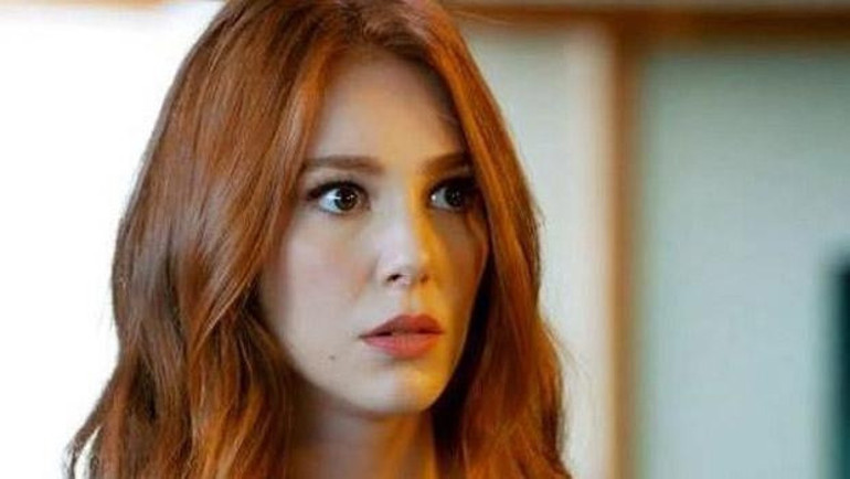 Kiralık Aşk 28. Bölüm Fragmanı Yayında