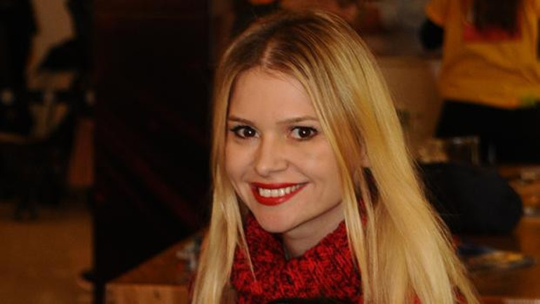 Kaan Tangöze ile Seçkin Piriler Anlaşmalı Boşanıyor