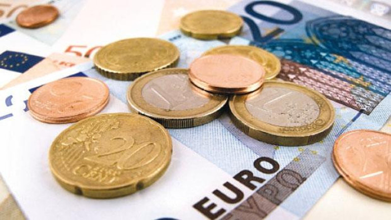 Euro güne nasıl başladı Euro ne kadar oldu Euro 2016’da ne olur Nasıl seyreder 07 Ocak 2016 Perşembe