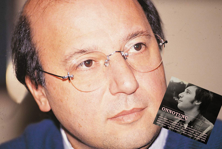Yakın geçmişte yayınlanan, 6 önemli saygı albümü