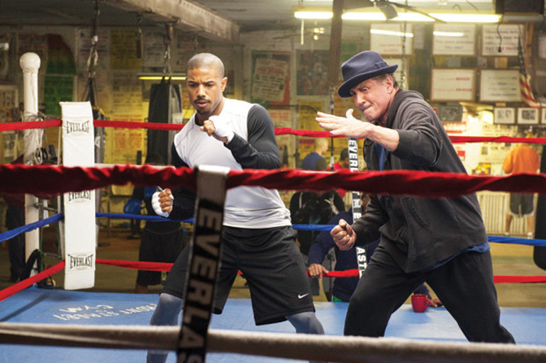 Western’lerin en gevezesi...