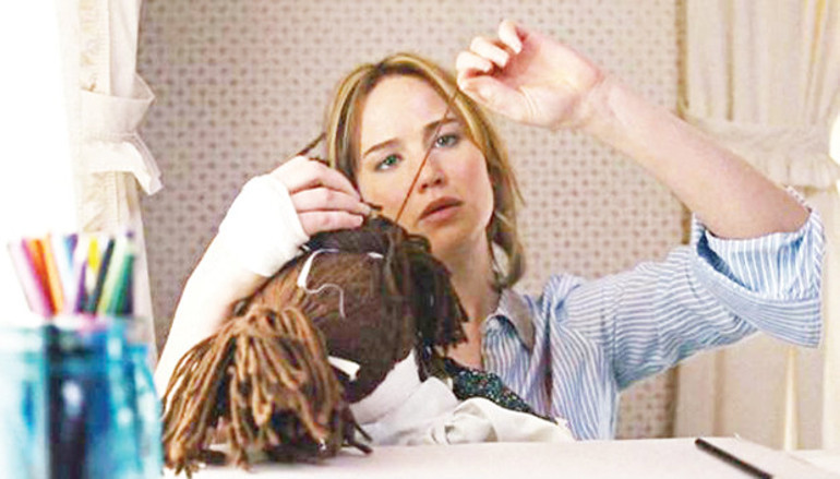 Western’lerin en gevezesi...