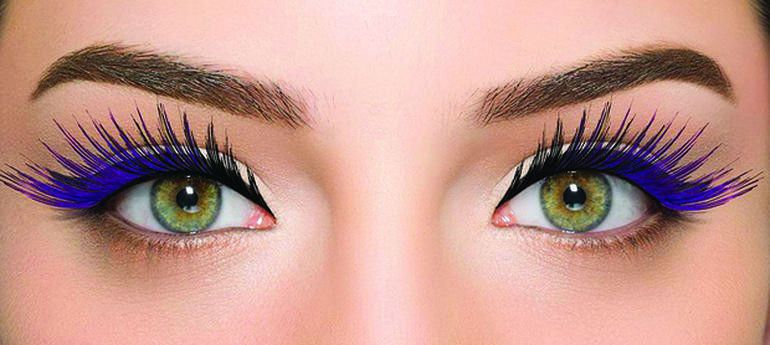 Kaş ekimi hangi durumlarda yapılır