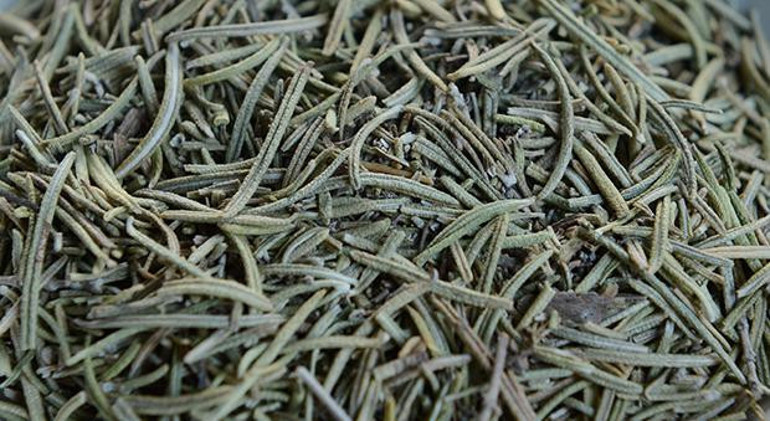 Vücuttan toksinleri atan 20 besin