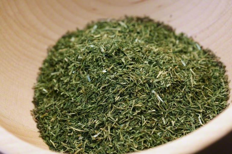 Vücuttan toksinleri atan 20 besin