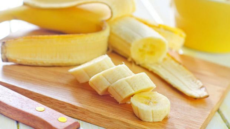 Vücuttan toksinleri atan 20 besin