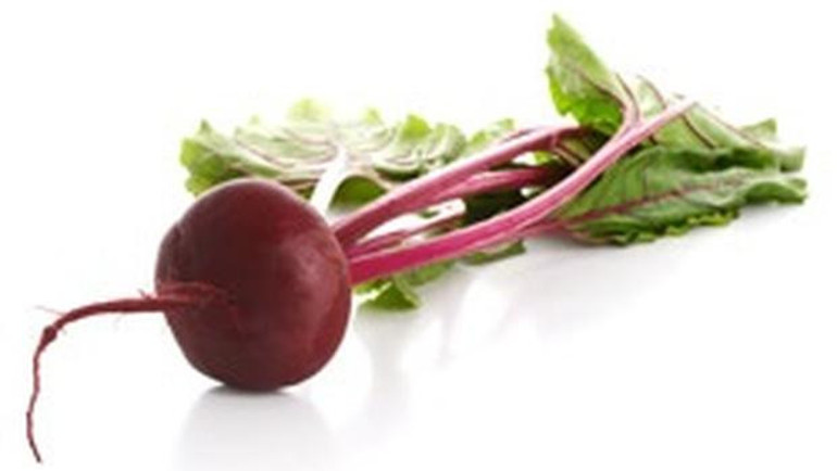 Vücuttan toksinleri atan 20 besin