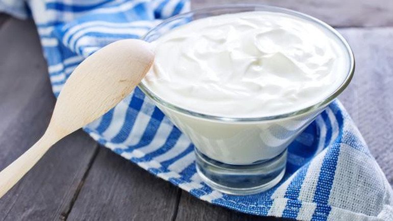 Vücuttan toksinleri atan 20 besin