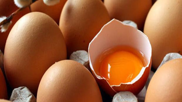 Vücuttan toksinleri atan 20 besin