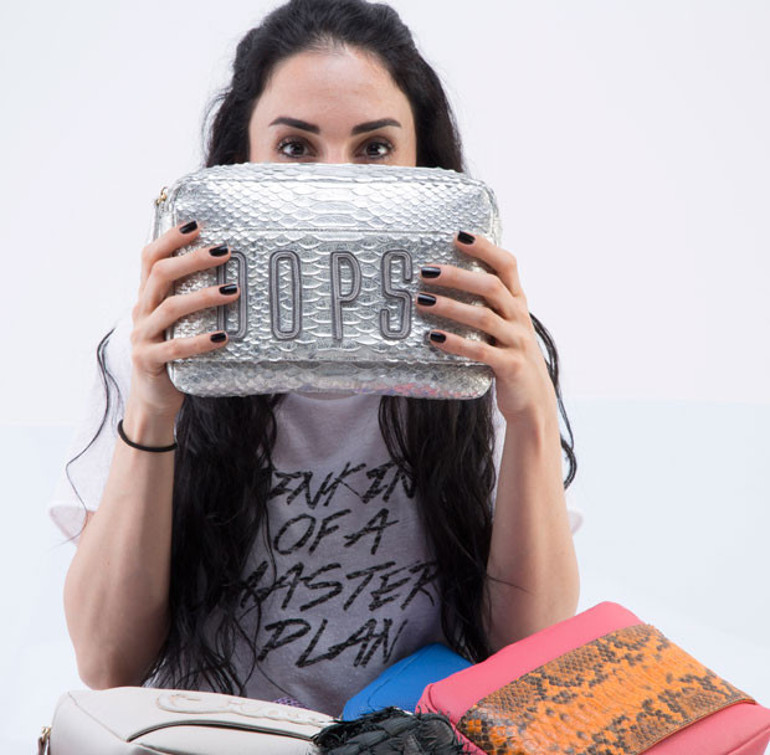 Süper Babanın Minesi Payende Çizmeci şimdi nerede, ne yapıyor