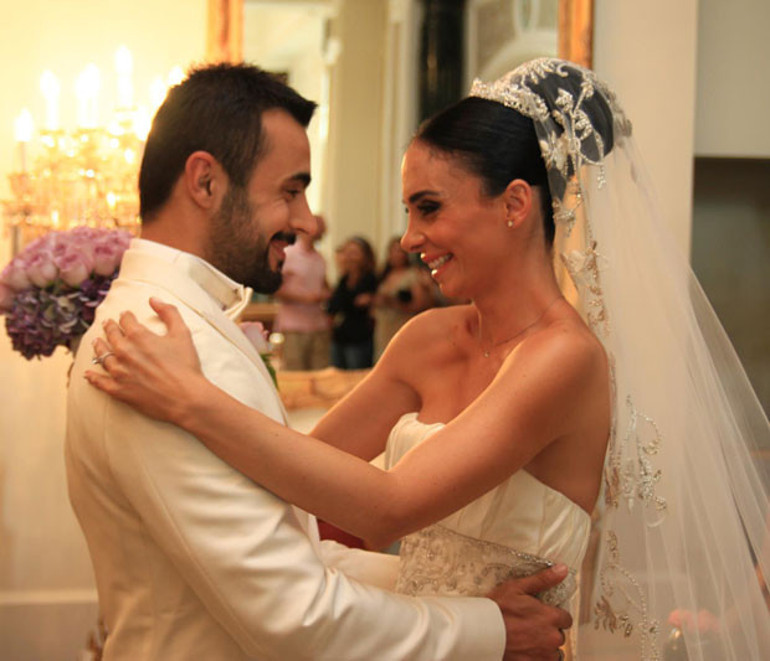 Süper Babanın Minesi Payende Çizmeci şimdi nerede, ne yapıyor