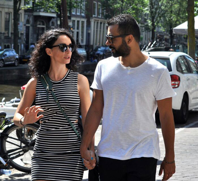 Süper Babanın Minesi Payende Çizmeci şimdi nerede, ne yapıyor