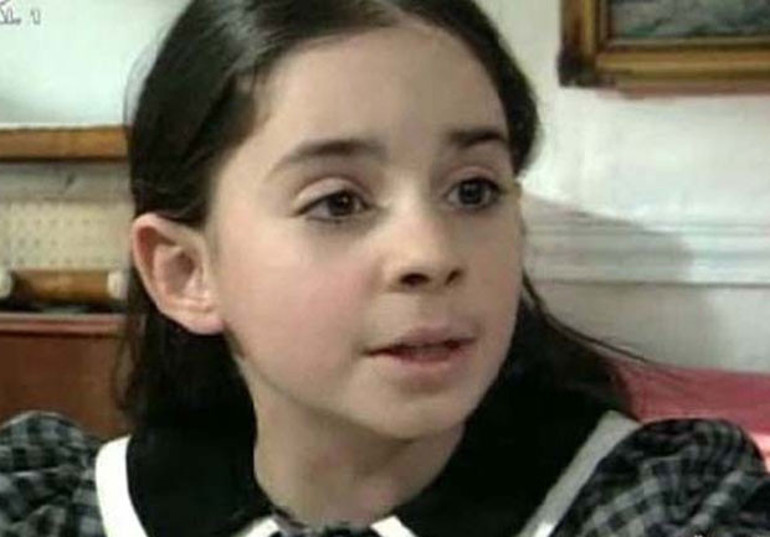 Süper Babanın Minesi Payende Çizmeci şimdi nerede, ne yapıyor