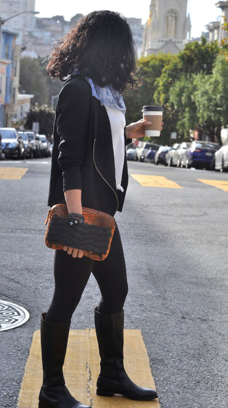 Süper Babanın Minesi Payende Çizmeci şimdi nerede, ne yapıyor