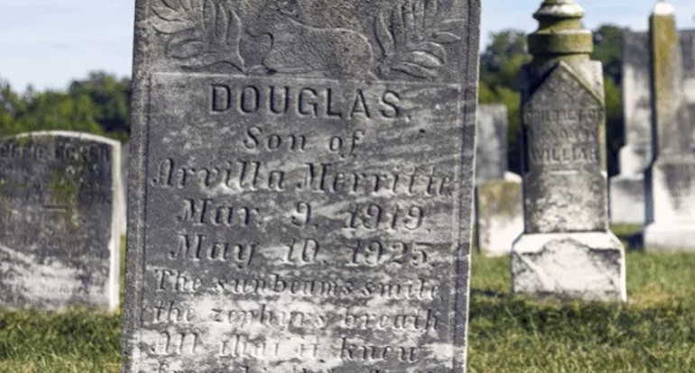 Bilim dünyasının en korkunç deneyi: Küçük Albert’a ne oldu