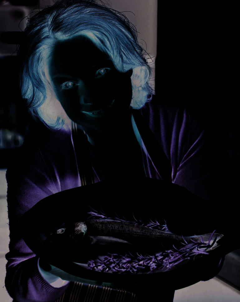 Balıkta cıva tehlikesi var mı