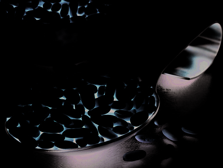 Balıkta cıva tehlikesi var mı