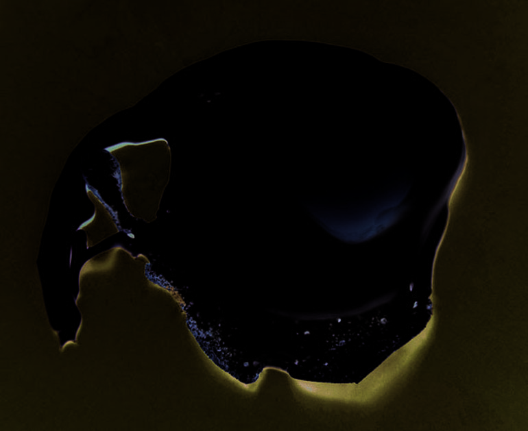 Balıkta cıva tehlikesi var mı