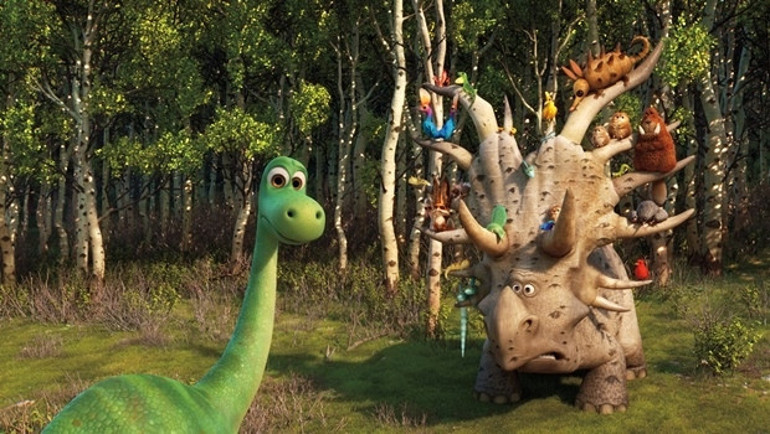 5 yeni film vizyonda