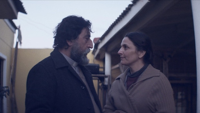 5 yeni film vizyonda