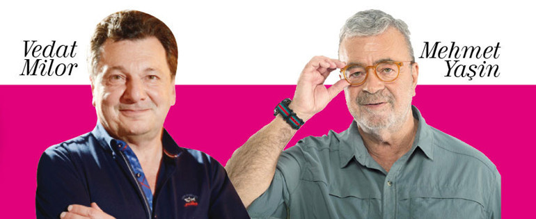 Türkiyenin en iyi 10 işkembe ve paçacıları