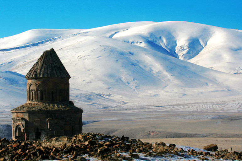 Sömestr tatilinin kaçırılmayacak yurt içi fırsatları