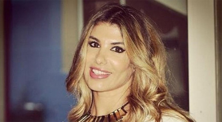 Hatice (Hatice Çarpar) kimdir