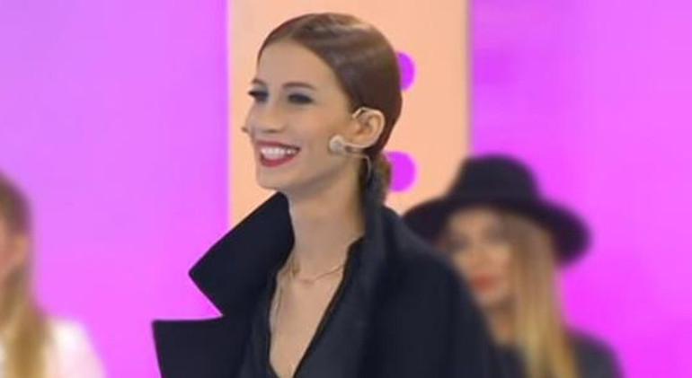 Neslihan Önder kimdir